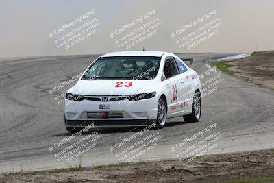 media/Mar-16-2024-CalClub SCCA (Sat) [[de271006c6]]/Group 2/Race/